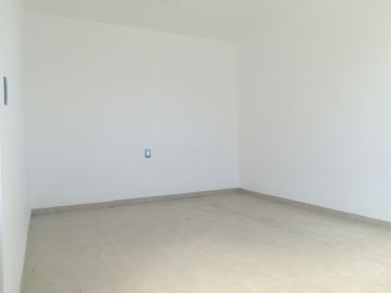 CASA EN VENTA “VALLE DE LAS ESTRELLAS -MINERAL DE LA REFORMA”