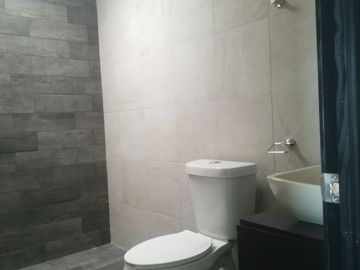 CASA EN VENTA “VALLE DE LAS ESTRELLAS -MINERAL DE LA REFORMA”