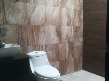 CASA EN VENTA “VALLE DE LAS ESTRELLAS -MINERAL DE LA REFORMA”