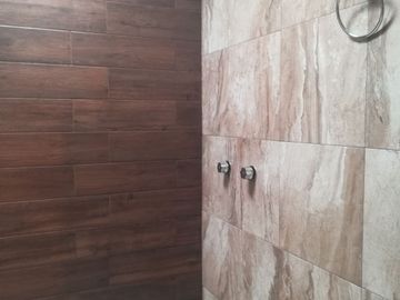CASA EN VENTA “VALLE DE LAS ESTRELLAS -MINERAL DE LA REFORMA”