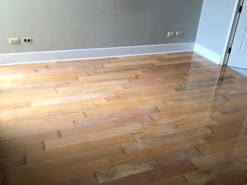 Excelente Departamento en Condominio en Surco