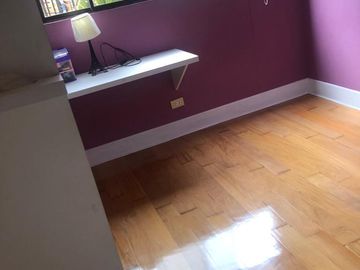 Excelente Departamento en Condominio en Surco