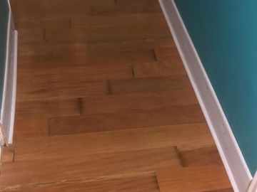 Excelente Departamento en Condominio en Surco