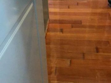 Excelente Departamento en Condominio en Surco