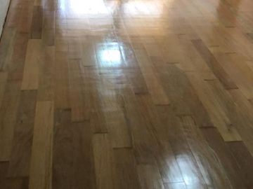 Excelente Departamento en Condominio en Surco