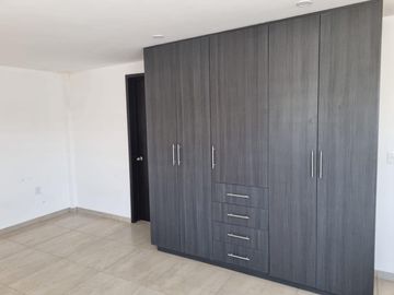 CASA EN VENTA, RESIDENCIAL MAPLES II, MEXICALTZINGO, A 10 MIN DE METEPEC
