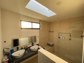 CASA EN VENTA, RESIDENCIAL MAPLES II, MEXICALTZINGO, A 10 MIN DE METEPEC