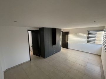 CASA EN VENTA, RESIDENCIAL MAPLES II, MEXICALTZINGO, A 10 MIN DE METEPEC