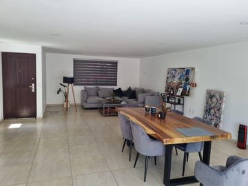 CASA EN VENTA, RESIDENCIAL MAPLES II, MEXICALTZINGO, A 10 MIN DE METEPEC