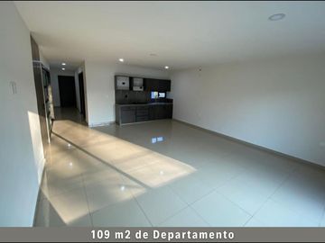 DEPARTAMENTOS NUEVOS EN VENTA BOCA DEL RIO, VERACRUZ