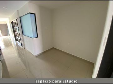 DEPARTAMENTOS NUEVOS EN VENTA BOCA DEL RIO, VERACRUZ