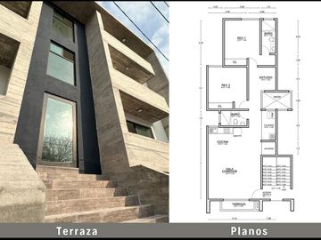 DEPARTAMENTOS NUEVOS EN VENTA BOCA DEL RIO, VERACRUZ