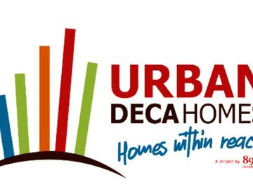PAG-IBIG Housing Near Maranatha Bible Baptist Church Deca Meycauayan