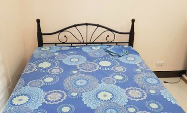 For Sale: Studio Condo in The Viceroy, McKinley, Taguig (17G)