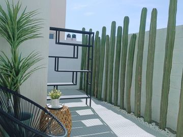 🔴PRE-VENTA🔴 💎💎Excelente Casa en Fracc. San Luis III, Mineral de la Reforma, Hgo. 💎💎