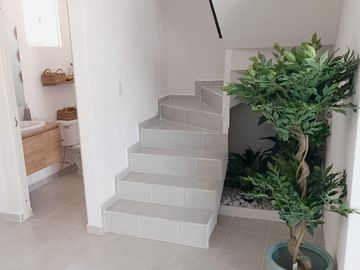 🔴PRE-VENTA🔴 💎💎Excelente Casa en Fracc. San Luis III, Mineral de la Reforma, Hgo. 💎💎