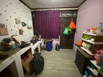 1. Dijual Cepat Rumah di Ciputat Komplek Taman Kedaung