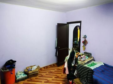 VENTA DE CASA / DEPARTAMENTO TRIPLEX CERCA A CAQUETA PARQUE DEL TRABAJO