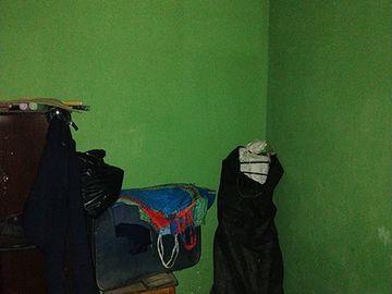VENTA DE CASA / DEPARTAMENTO TRIPLEX CERCA A CAQUETA PARQUE DEL TRABAJO