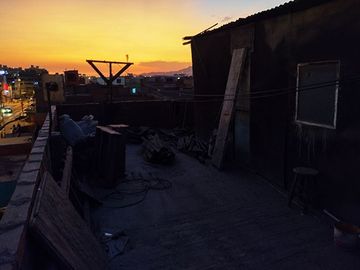 VENTA DE CASA / DEPARTAMENTO TRIPLEX CERCA A CAQUETA PARQUE DEL TRABAJO