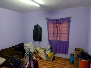 VENTA DE CASA / DEPARTAMENTO TRIPLEX CERCA A CAQUETA PARQUE DEL TRABAJO