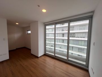 Departamento de Venta con increible vista