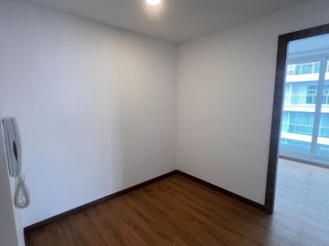 Departamento de Venta con increible vista
