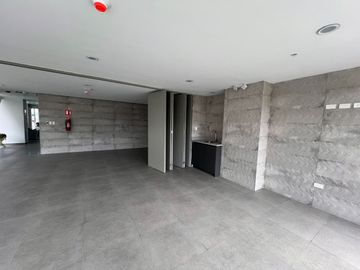 Departamento de Venta con increible vista