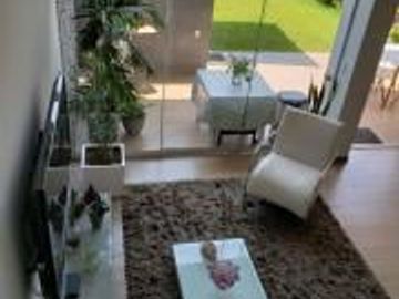 Linda Casa en Casuarinas Sur