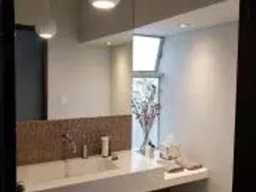 Linda Casa en Casuarinas Sur
