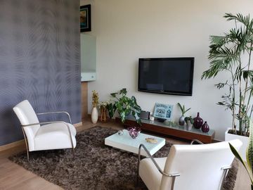 Linda Casa en Casuarinas Sur