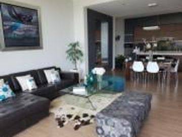 Linda Casa en Casuarinas Sur
