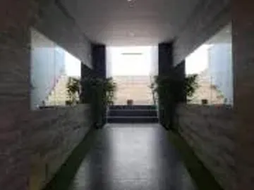 Linda Casa en Casuarinas Sur