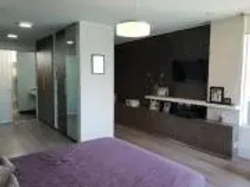 Linda Casa en Casuarinas Sur