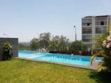 Linda Casa en Casuarinas Sur