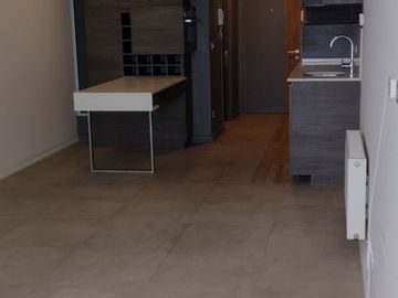Arriendo dpto estudio en Reñacamar II $445.000