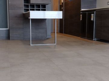Arriendo dpto estudio en Reñacamar II $445.000