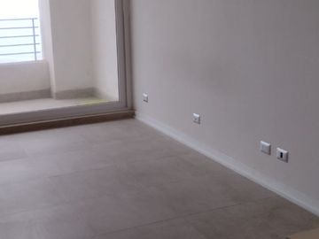 Arriendo dpto estudio en Reñacamar II $445.000