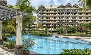 2 Bedroom Unit for Sale at Acacia Estates, Taguig City