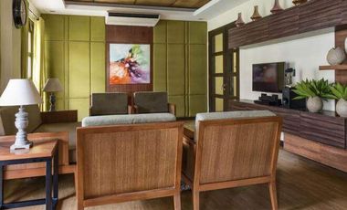 2 Bedroom Unit for Sale at Acacia Estates, Taguig City