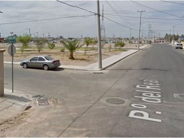 HGM(EMB) CASA EN VENTA EN COL. EL CAMPANARIO B.C.S.