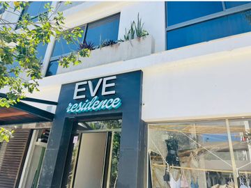 Estudio en venta en Aldea Zama / Studio for sale in Aldea Zama