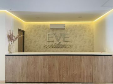 Estudio en venta en Aldea Zama / Studio for sale in Aldea Zama