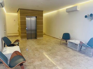 Estudio en venta en Aldea Zama / Studio for sale in Aldea Zama