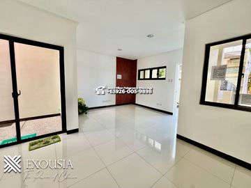 Ready for Occupancy 4 Bedroom Unit Located at Anabu, Imus, Cavite