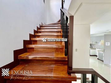 Ready for Occupancy 4 Bedroom Unit Located at Anabu, Imus, Cavite