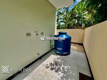 Ready for Occupancy 4 Bedroom Unit Located at Anabu, Imus, Cavite
