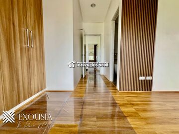 Ready for Occupancy 4 Bedroom Unit Located at Anabu, Imus, Cavite