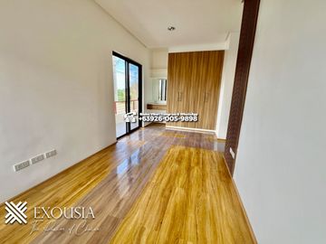 Ready for Occupancy 4 Bedroom Unit Located at Anabu, Imus, Cavite
