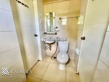 Ready for Occupancy 4 Bedroom Unit Located at Anabu, Imus, Cavite